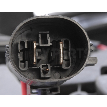 Dorman (OE Solutions) Cooling Fan 621445-1