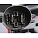 Dorman (OE Solutions) Cooling Fan 621445