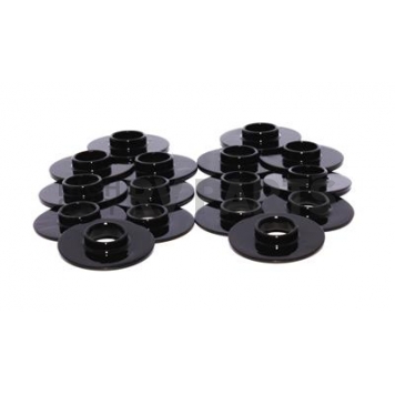COMP Cams Valve Spring Locator - 4772-16