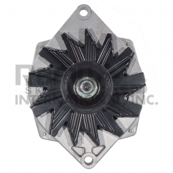 Remy International Alternator/ Generator 20411