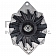 Remy International Alternator/ Generator 20411