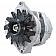 Remy International Alternator/ Generator 20411