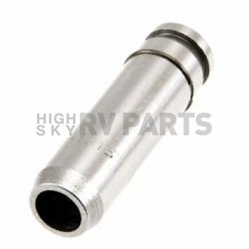 Sealed Power Eng. Valve Guide - VG-904