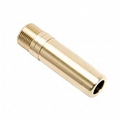 Edelbrock Valve Guide - 9701