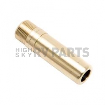 Edelbrock Valve Guide - 9701