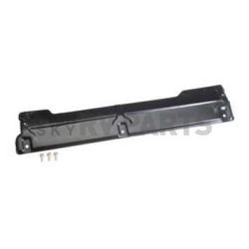 Trans Dapt Radiator Support Panel 8426