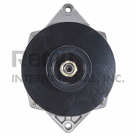 Remy International Alternator/ Generator 20412