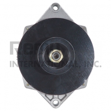 Remy International Alternator/ Generator 20412