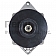 Remy International Alternator/ Generator 20412