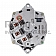 Remy International Alternator/ Generator 20412