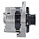 Remy International Alternator/ Generator 20412