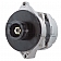 Remy International Alternator/ Generator 20412
