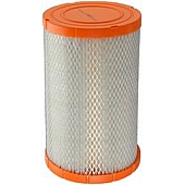 Fram Air Filter - CA10616