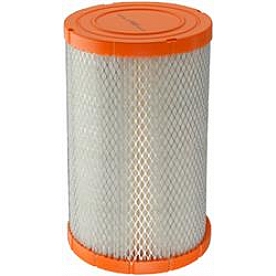 Fram Air Filter - CA10616