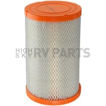 Fram Air Filter - CA10616