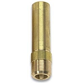 Edelbrock Valve Guide - 9703
