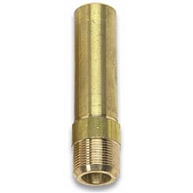 Edelbrock Valve Guide - 9703