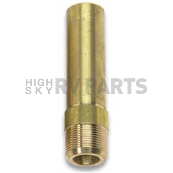 Edelbrock Valve Guide - 9703
