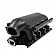 Holley Performance Intake Manifold - 300-241BK