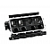 Holley Performance Intake Manifold - 300-241BK