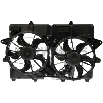 Dorman (OE Solutions) Cooling Fan 621447