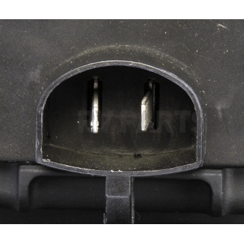 Dorman (OE Solutions) Cooling Fan 621447-1