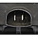 Dorman (OE Solutions) Cooling Fan 621447