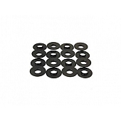 COMP Cams Valve Spring Locator - 4783-16