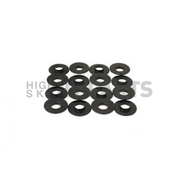 COMP Cams Valve Spring Locator - 4783-16