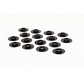 COMP Cams Valve Spring Locator - 4785-16