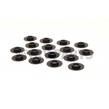 COMP Cams Valve Spring Locator - 4785-16-1