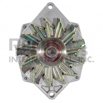 Remy International Alternator/ Generator 20444