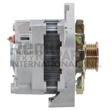Remy International Alternator/ Generator 20444-2
