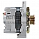 Remy International Alternator/ Generator 20444