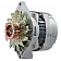 Remy International Alternator/ Generator 20444