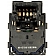 Dorman (OE Solutions) Exterior Mirror Switch 901127