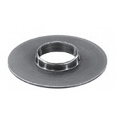 Manley Performance Valve Spring Locator - 42331-16