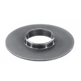 Manley Performance Valve Spring Locator - 42331-16