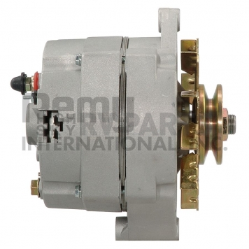 Remy International Alternator/ Generator 91751-2