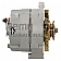 Remy International Alternator/ Generator 91751