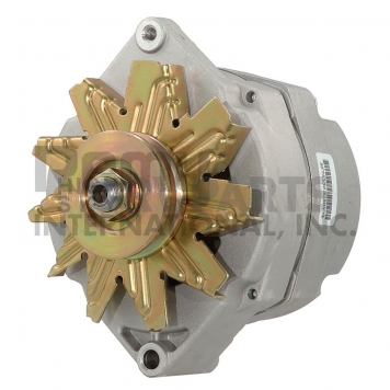 Remy International Alternator/ Generator 91751-3