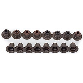 Edelbrock Valve Spring Locator - 5766