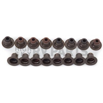 Edelbrock Valve Spring Locator - 5766