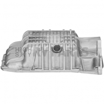 Spectra Premium Oil Pan - FP79A