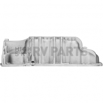 Spectra Premium Oil Pan - FP79A-1