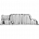 Spectra Premium Oil Pan - FP79A