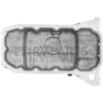 Spectra Premium Oil Pan - FP79A-2