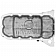 Spectra Premium Oil Pan - FP79A