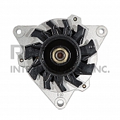 Remy International Alternator/ Generator 20445