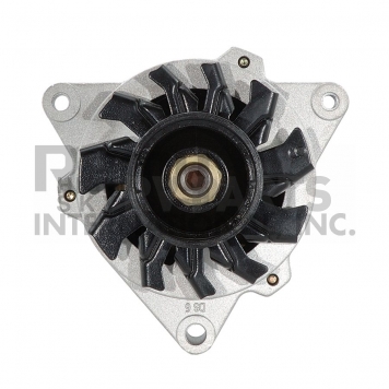 Remy International Alternator/ Generator 20445